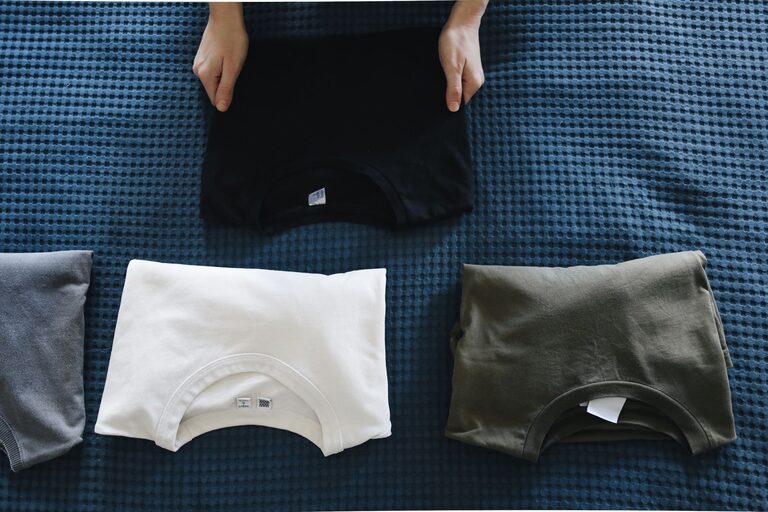 resized_23_api