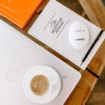 How to Start a Gratitude Journal: A Simple Guide