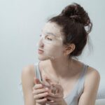 Simple Low Cost Self Care Ideas to Try at Home