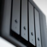 How to Back Up Your Photos and Files Safely
